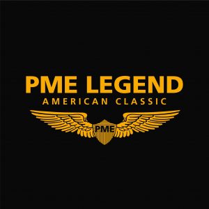 PME Outlet